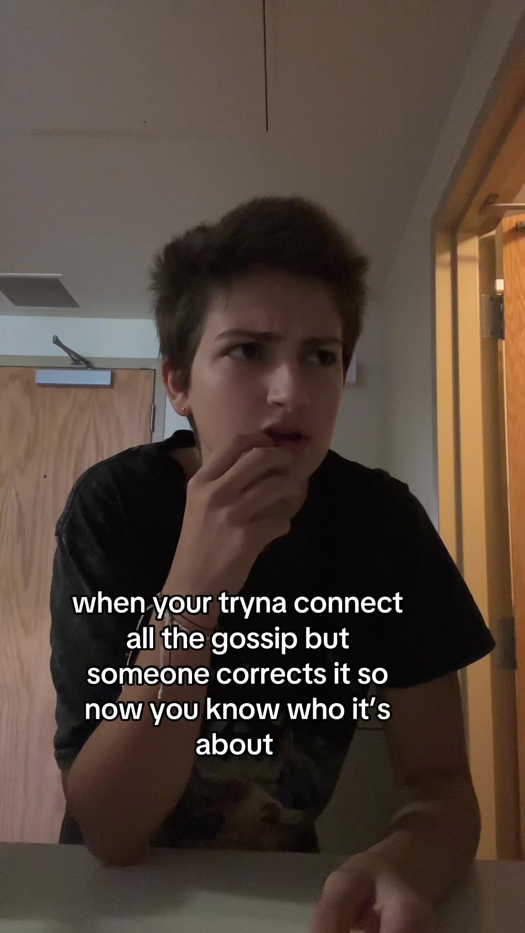 @E.B