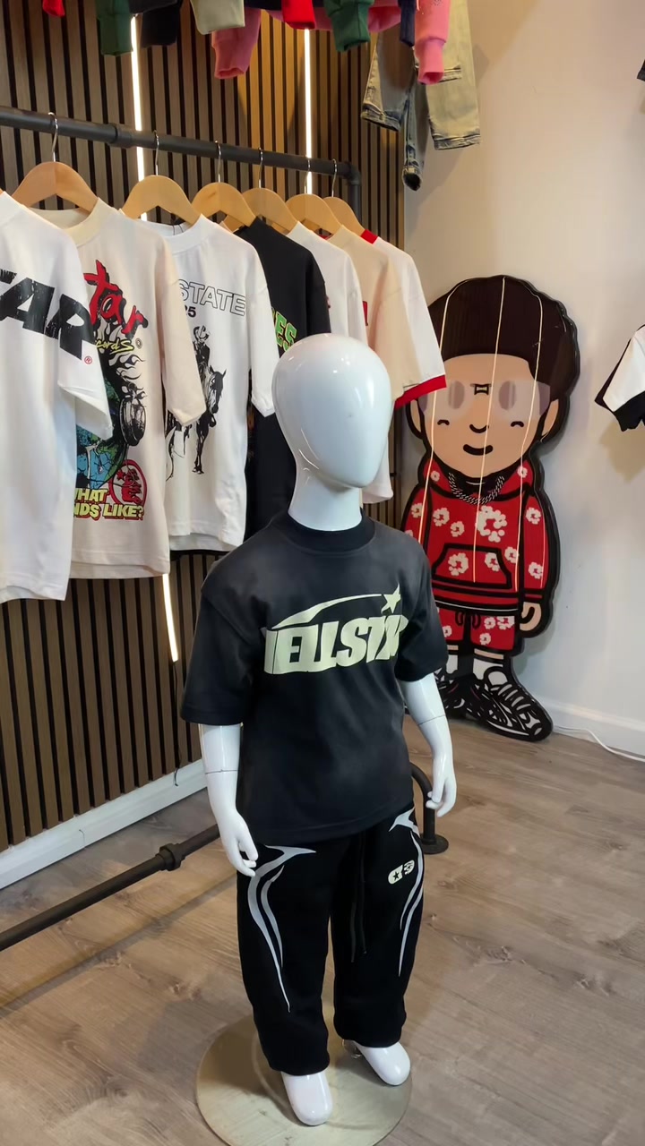 @minimekicks