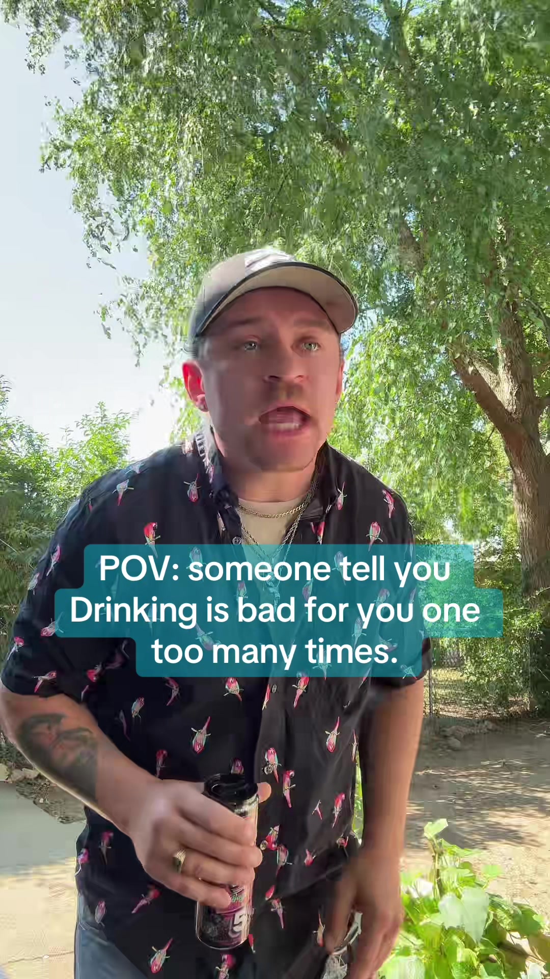 @🧃JonnySips_2.0🧃