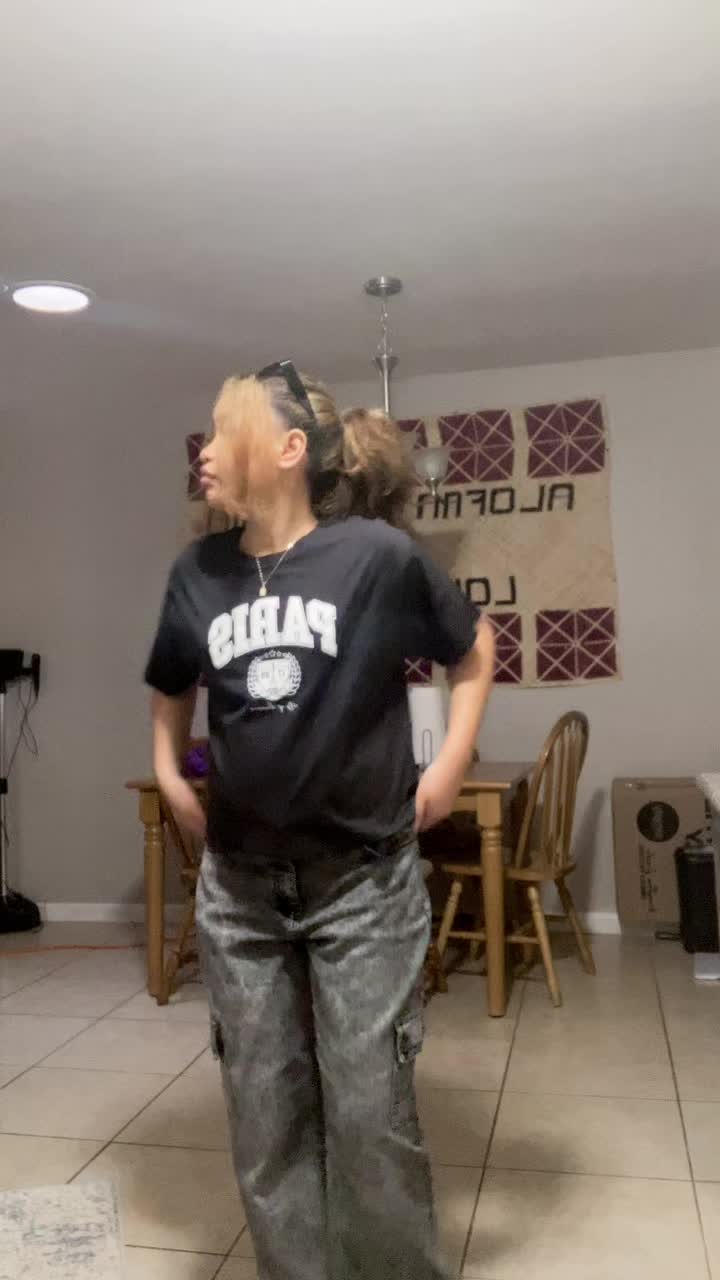 @ShwaryaCherish