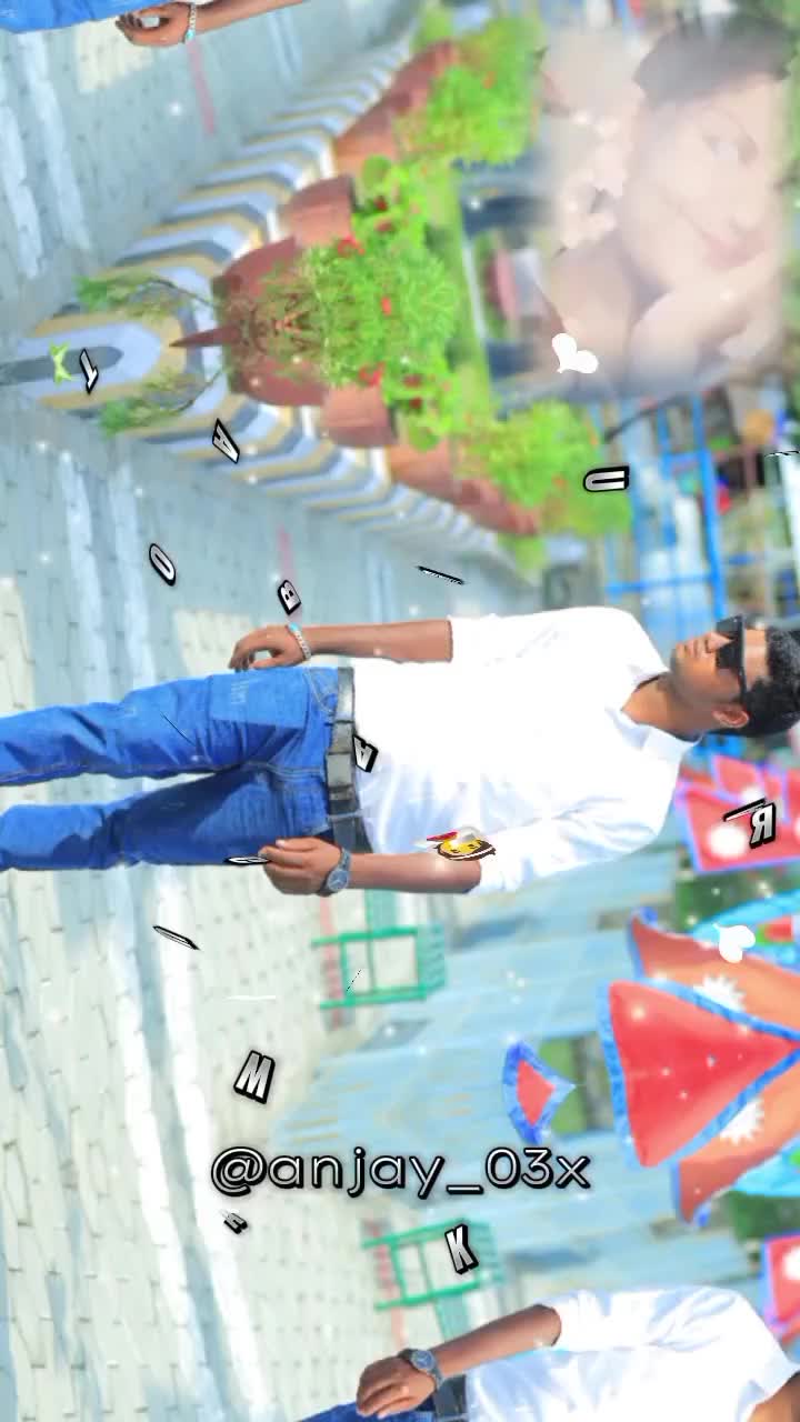 @kushwahabrand287