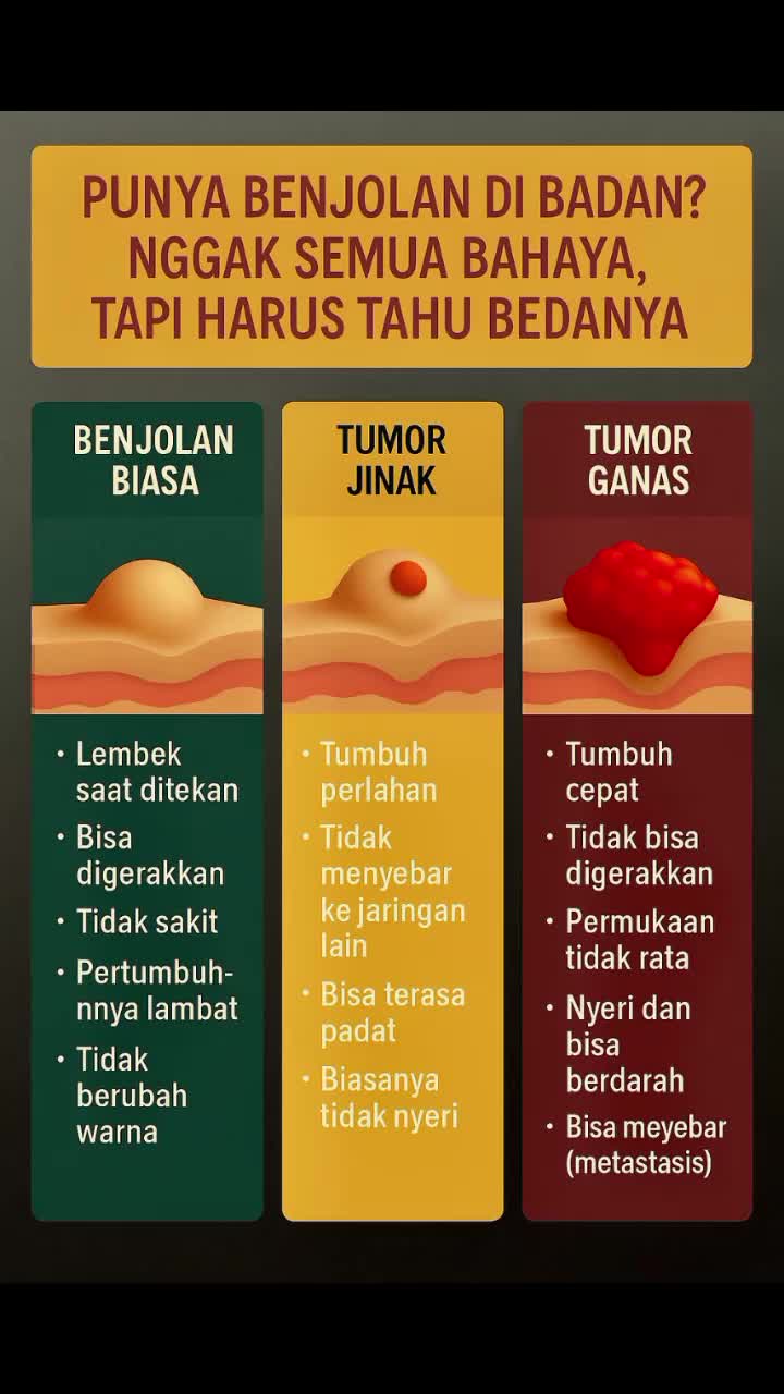 @NutrisiFitofarmacy