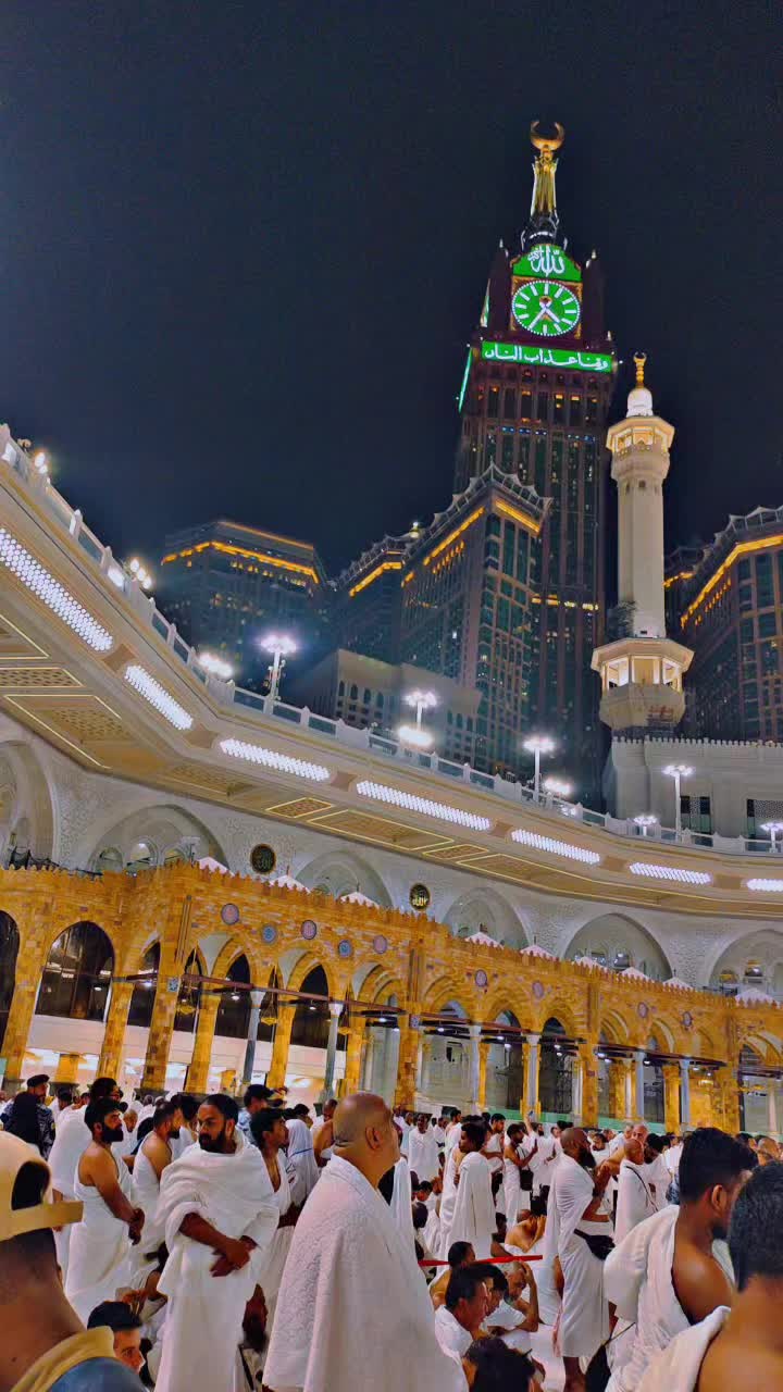 @༒🤗LOqMan sHaH🥀༒