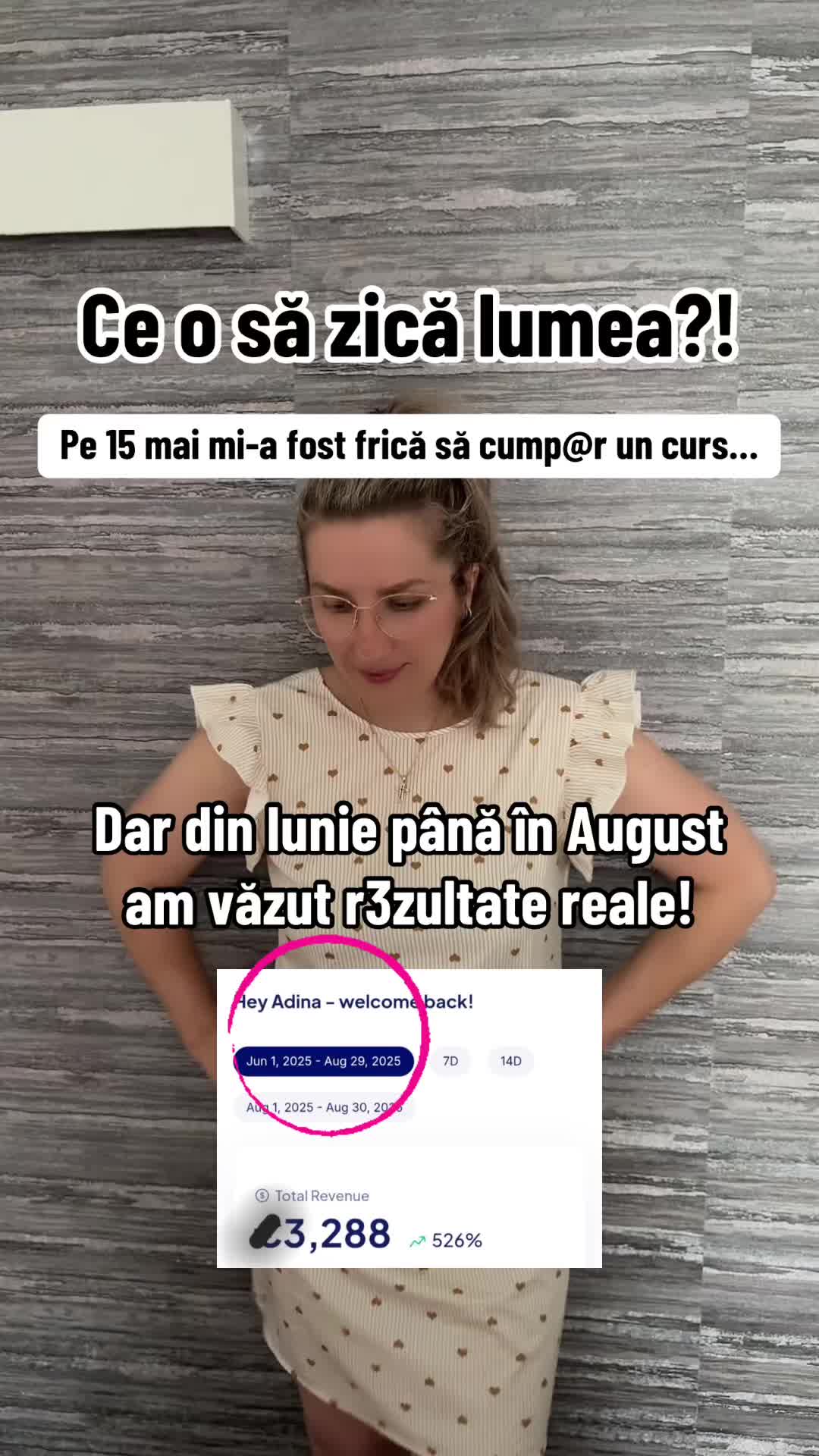 @Adina | DigitalMentor (cont 2)