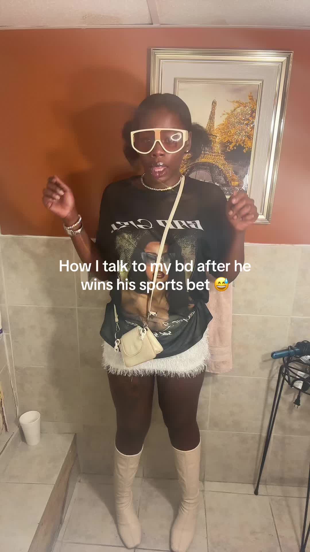 @buttahcup0