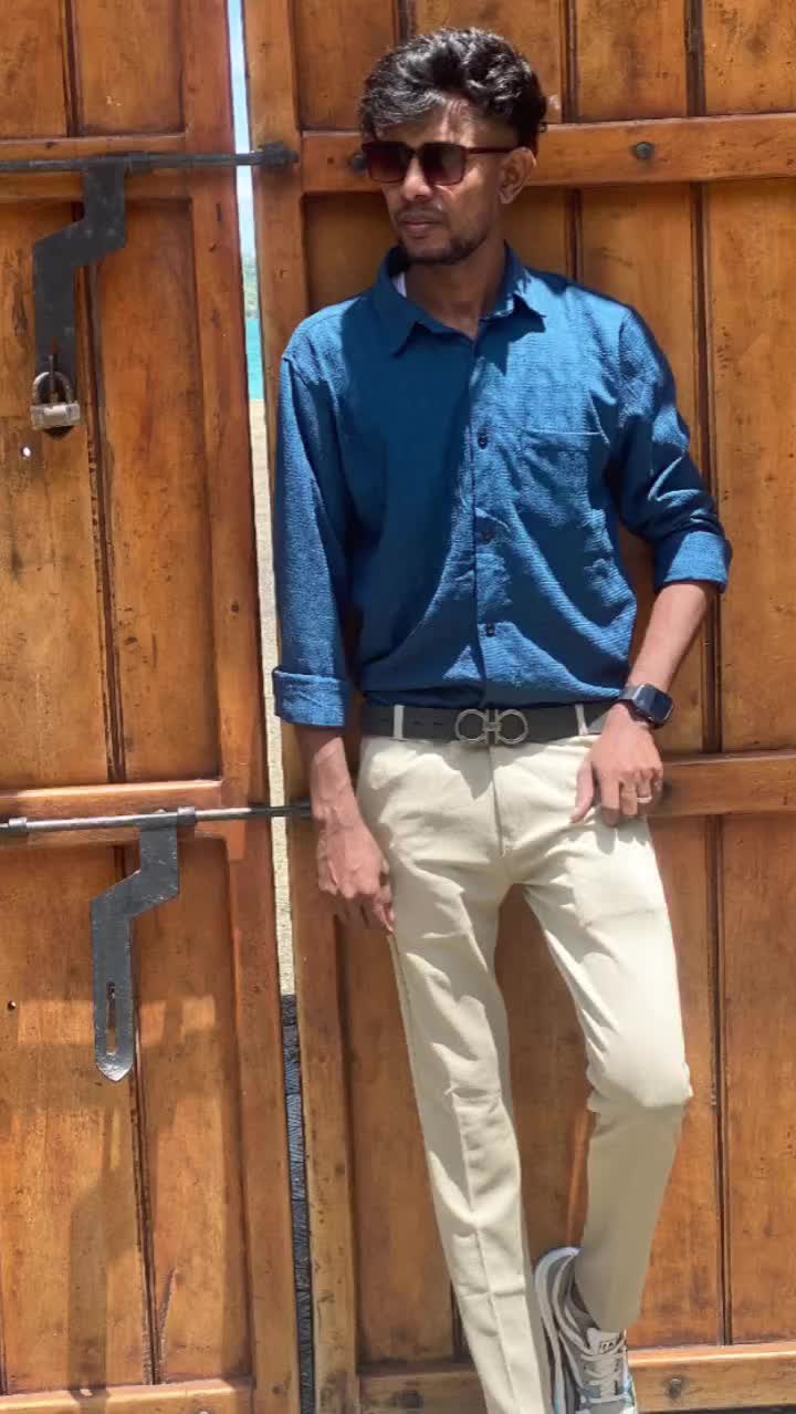 @thanush1.3