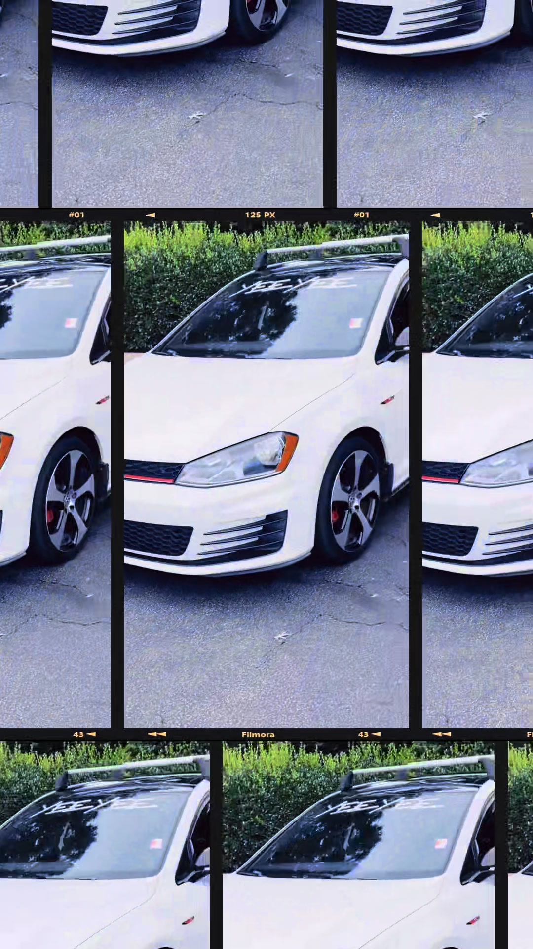 @aversonautomotivegroup