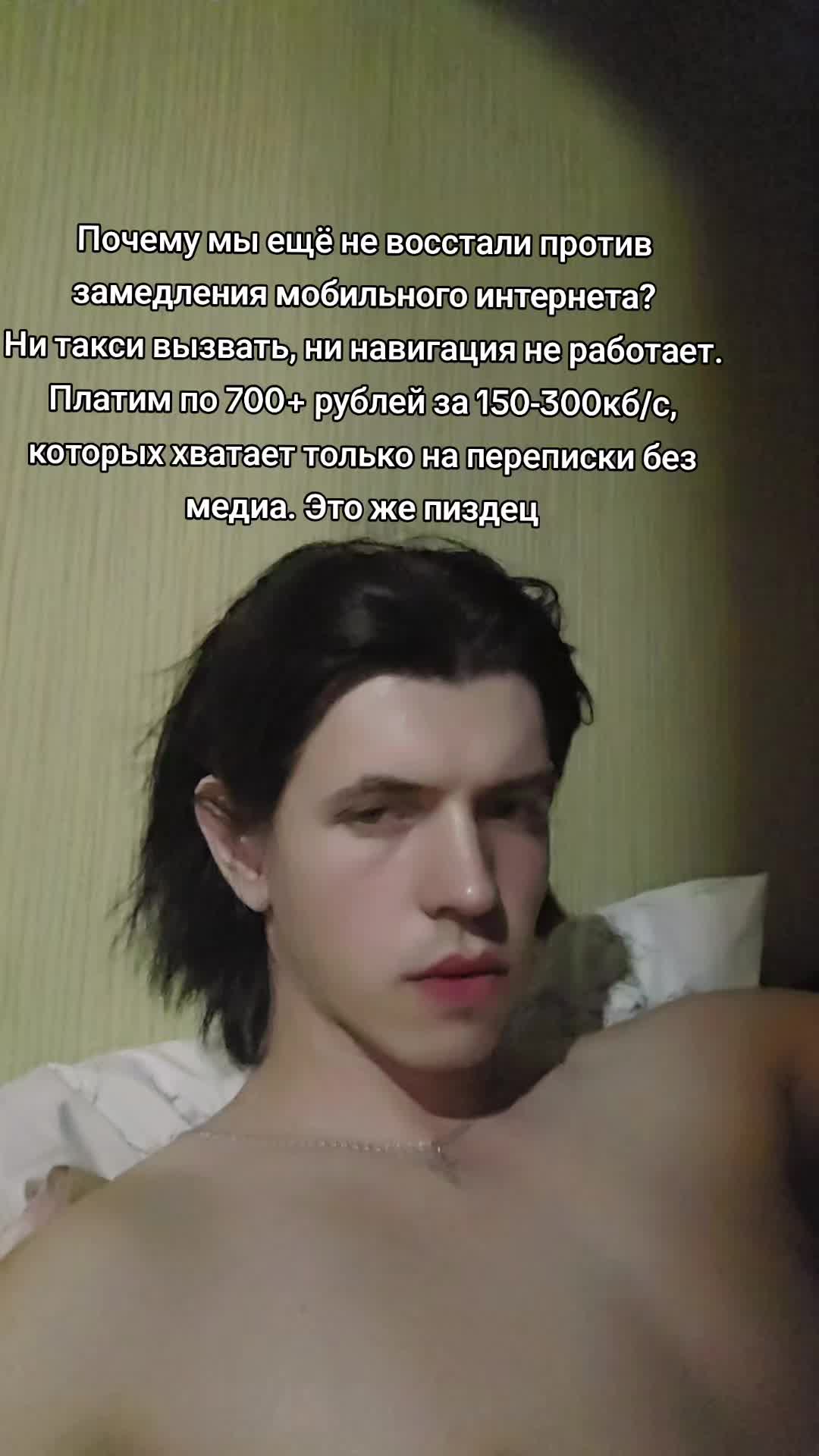 @edellweisi