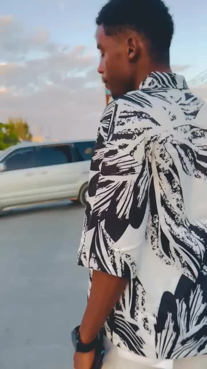 @MAYKAL🖤