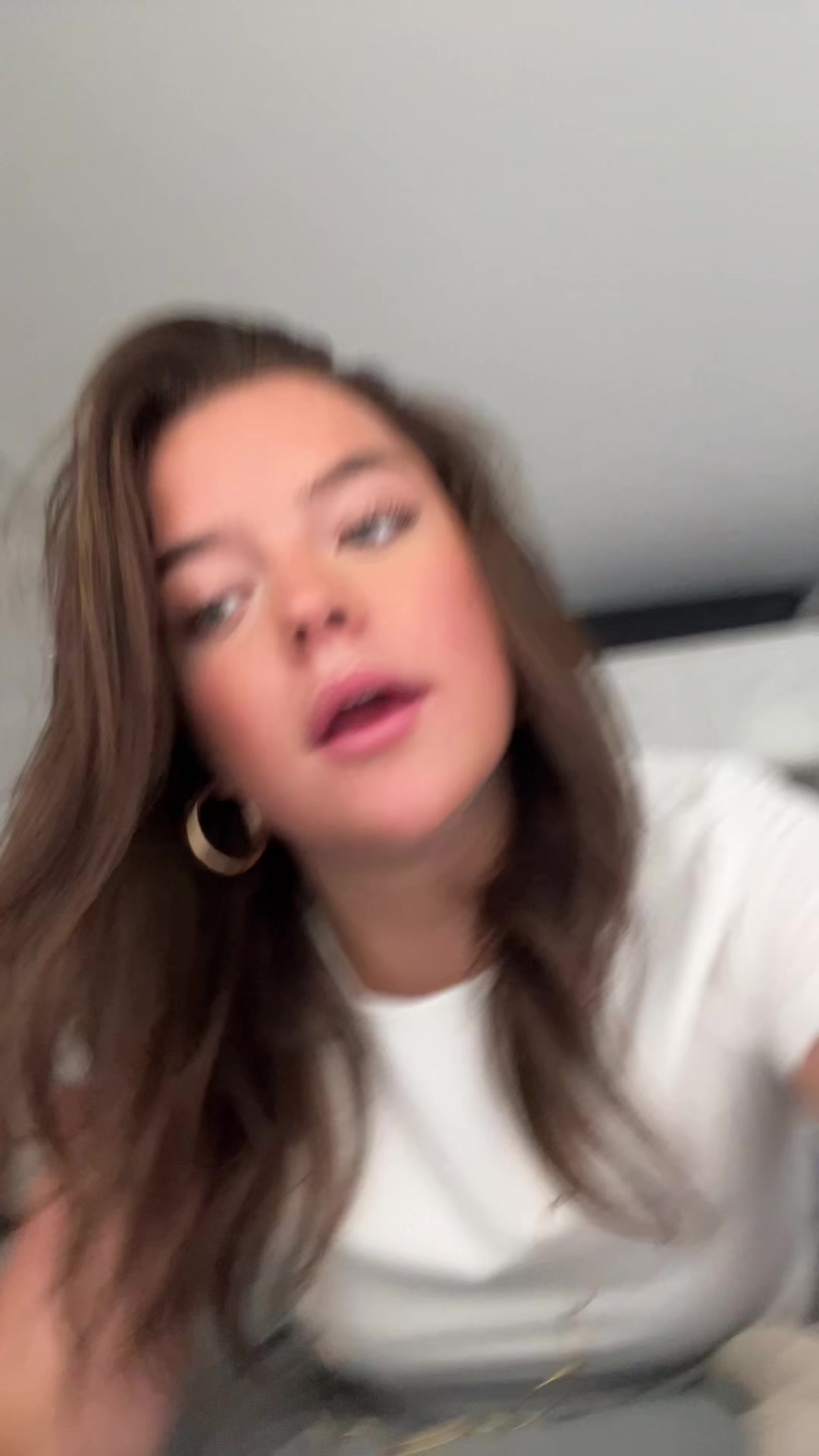@♡ 𝑆𝑎𝑛𝑛𝑒𝐺𝑜𝑠𝑠𝑒𝑙𝑖𝑛𝑘