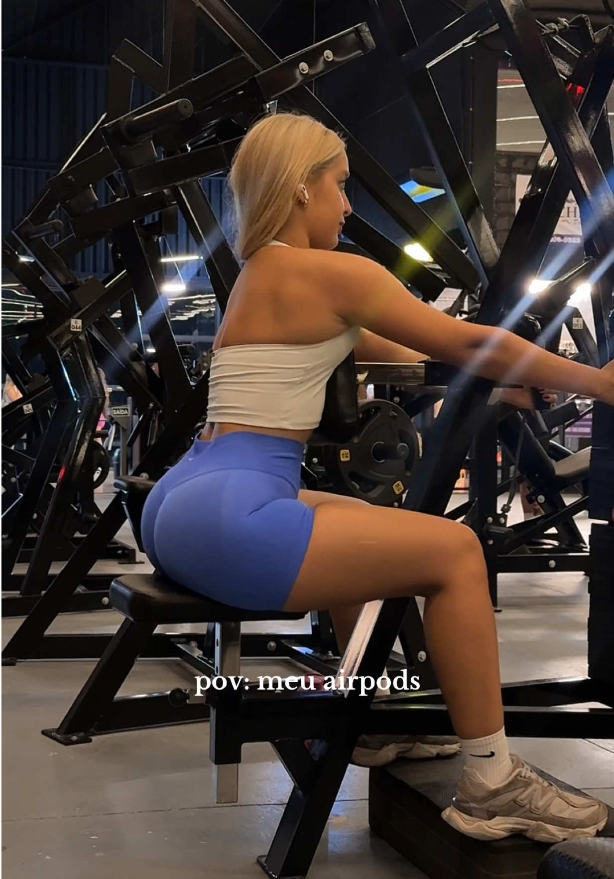 @Renata Lima