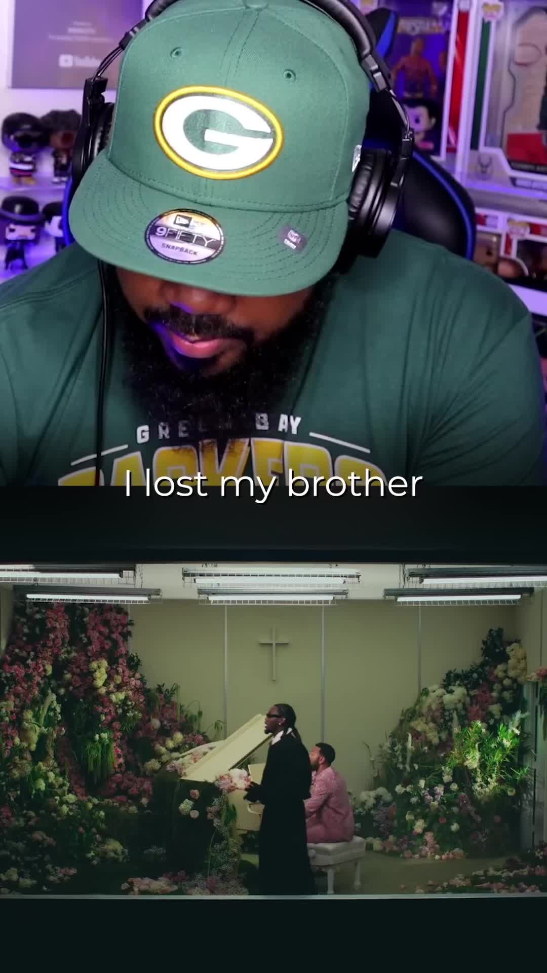 @Quavo Fan