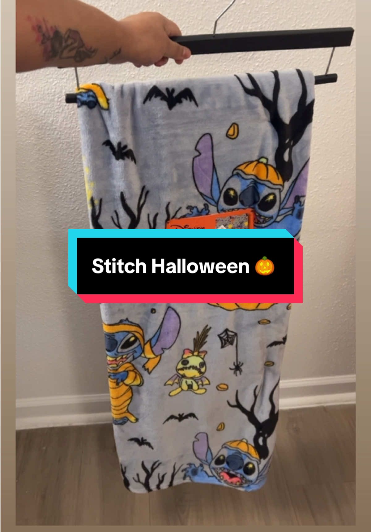 @niikkiis.shop
