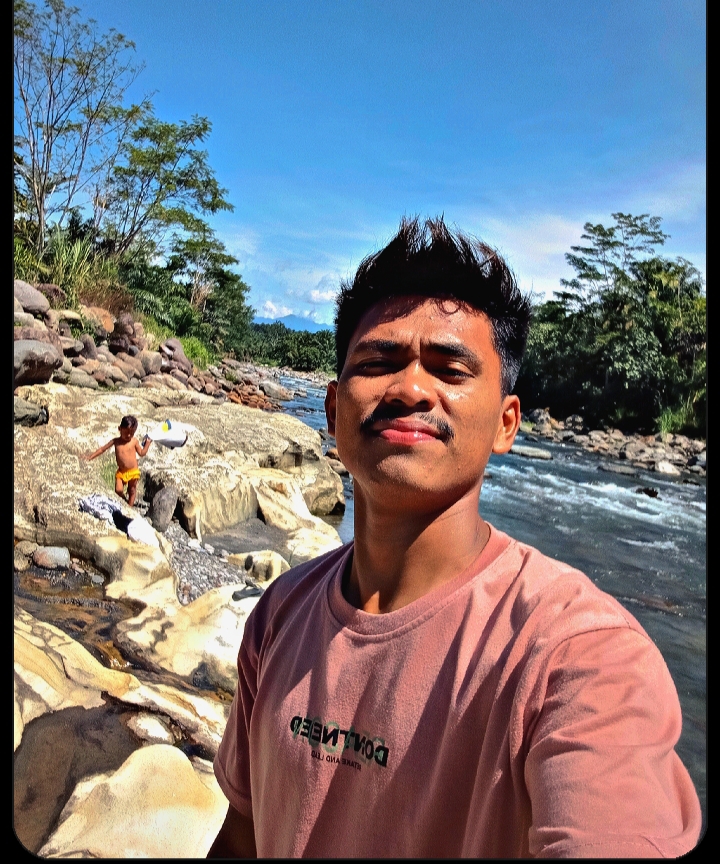 @Kaell🍁