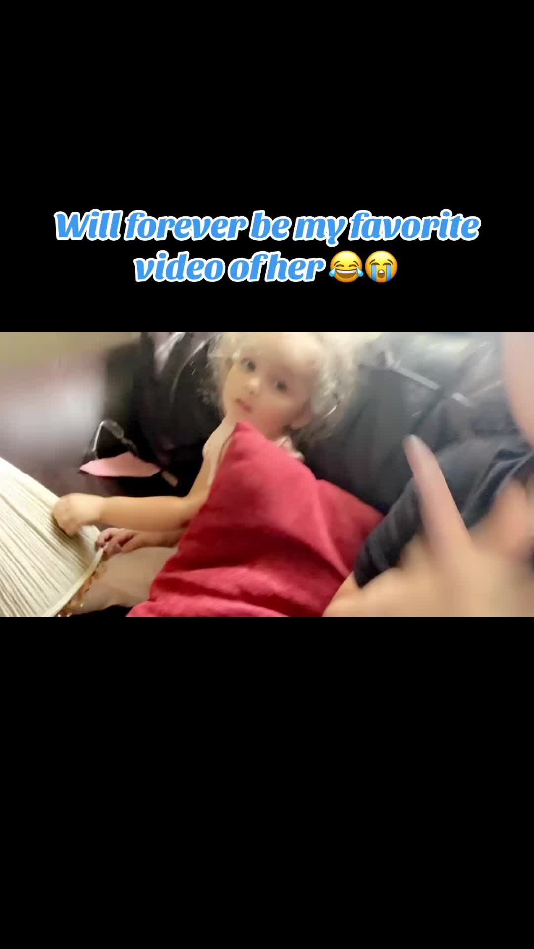@nissiebaby33