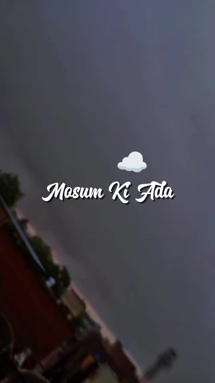 @rehansiyal21