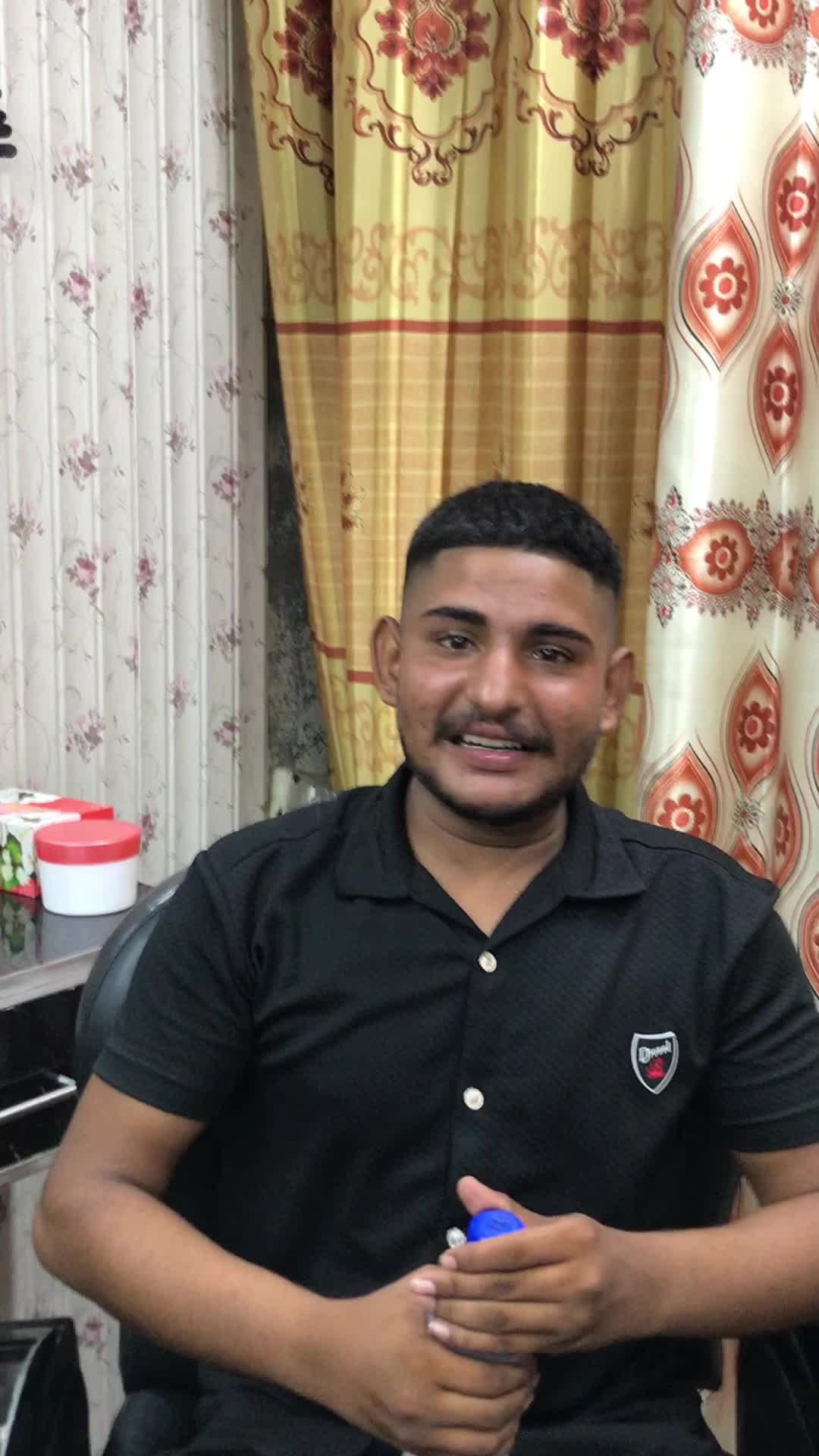 @Hussnain_Kashmiri