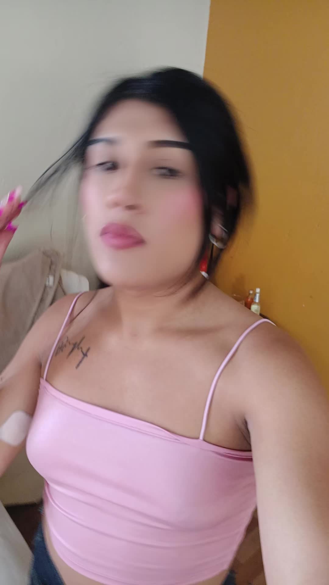 @Fresita Beltran 💓🍓