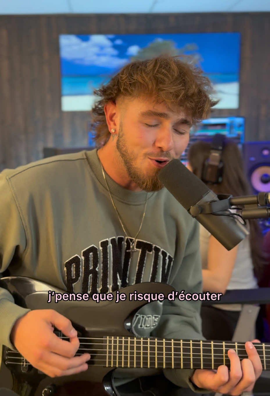@Statzz