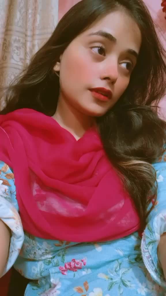 @kainat kashif