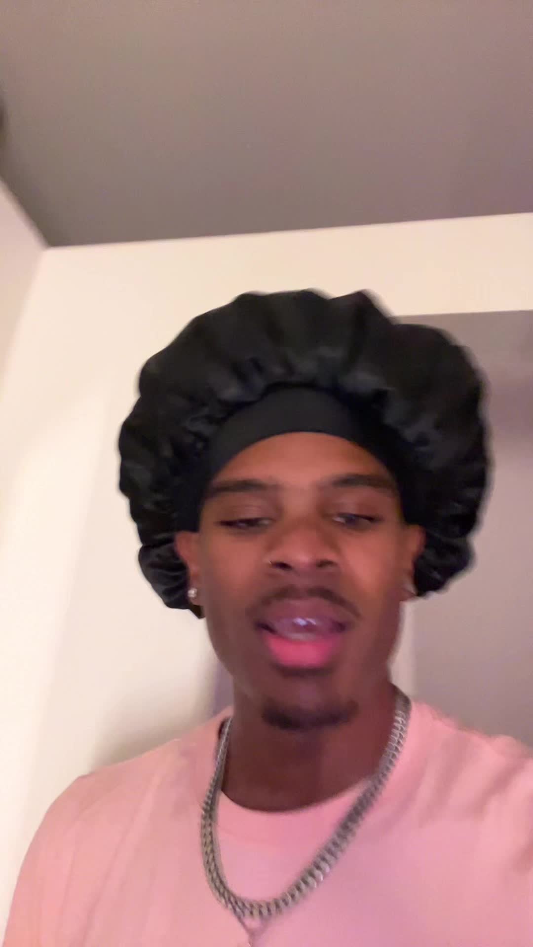 @Drew👽