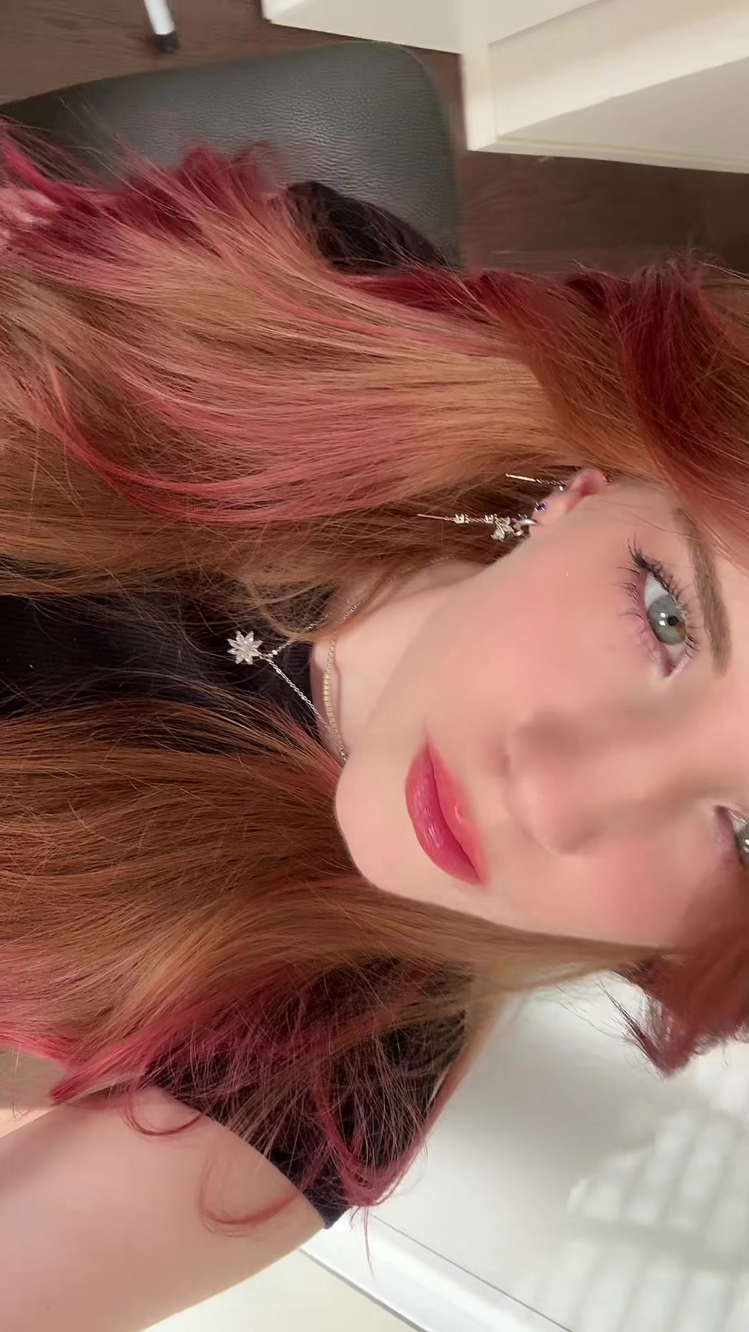 @lx.rori