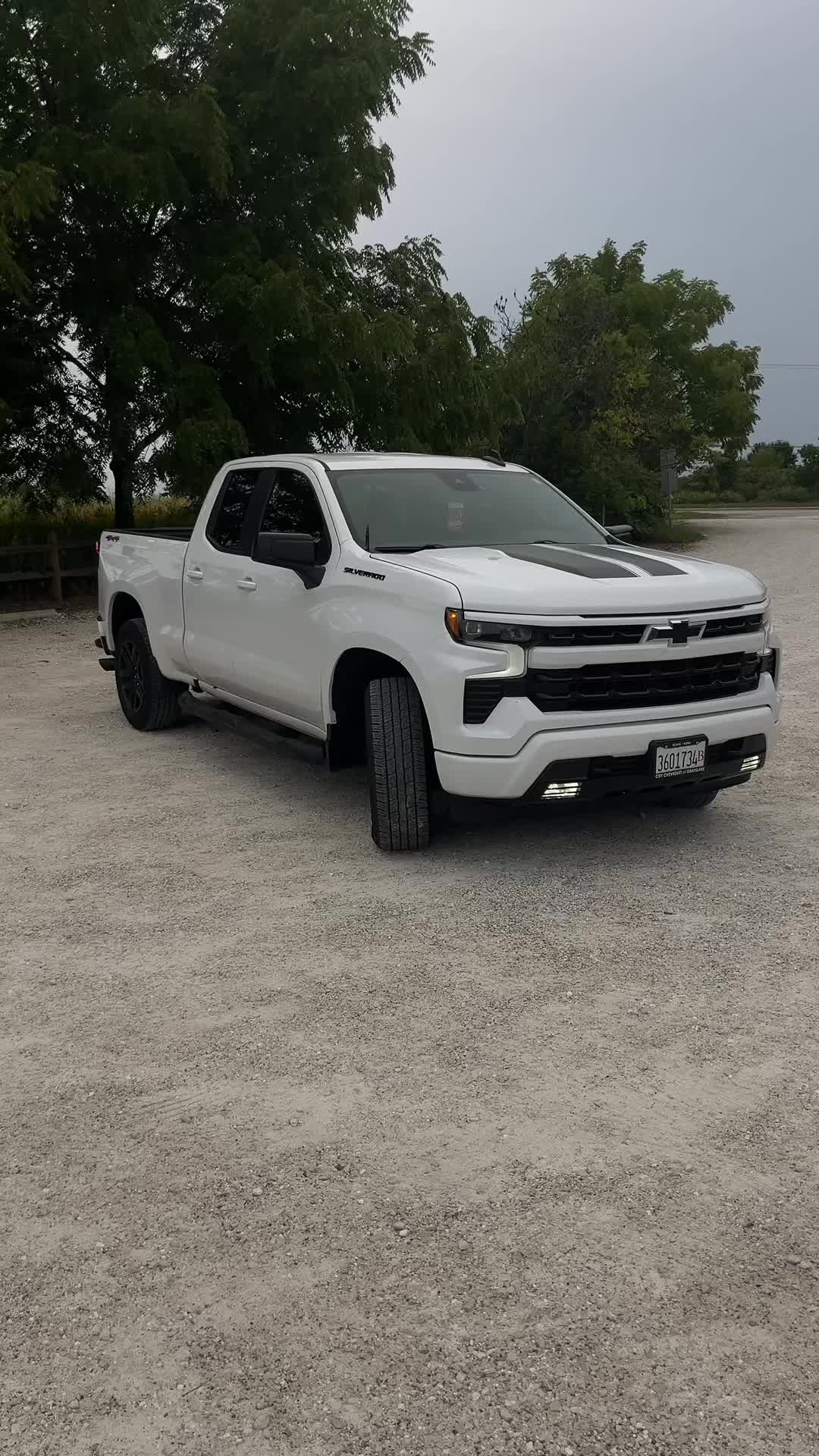 @rstbampa23