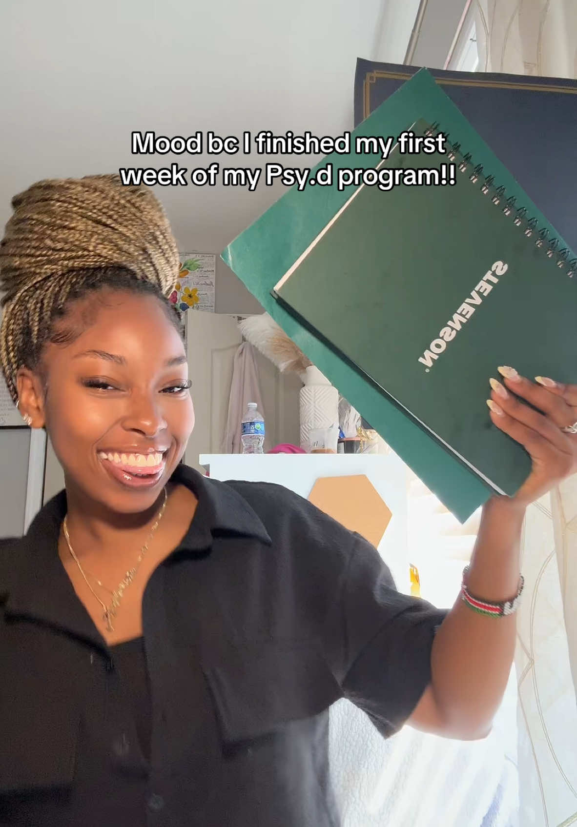@mindfullysharon
