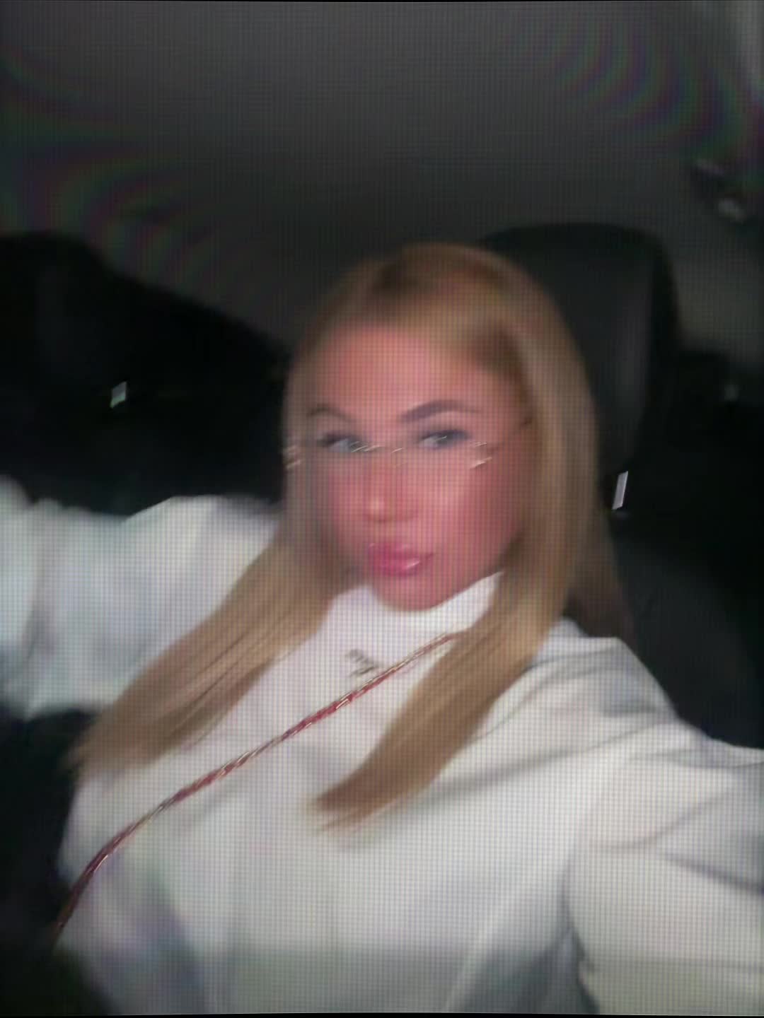 @Sara Vesevo
