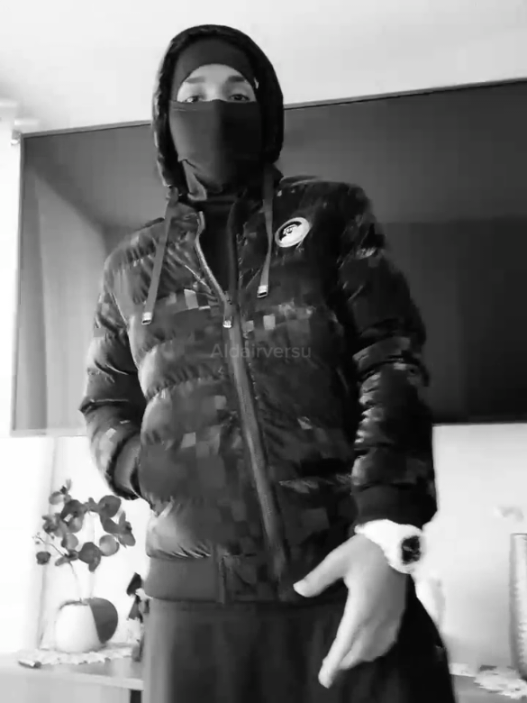 @VERSU