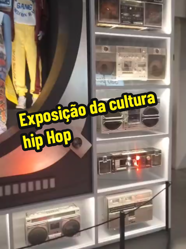 @Luiz Djfru