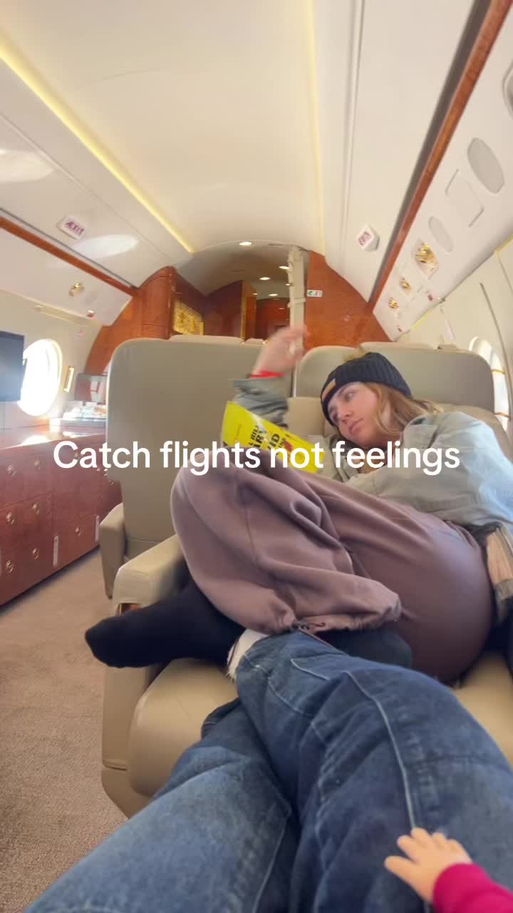 @Oprah