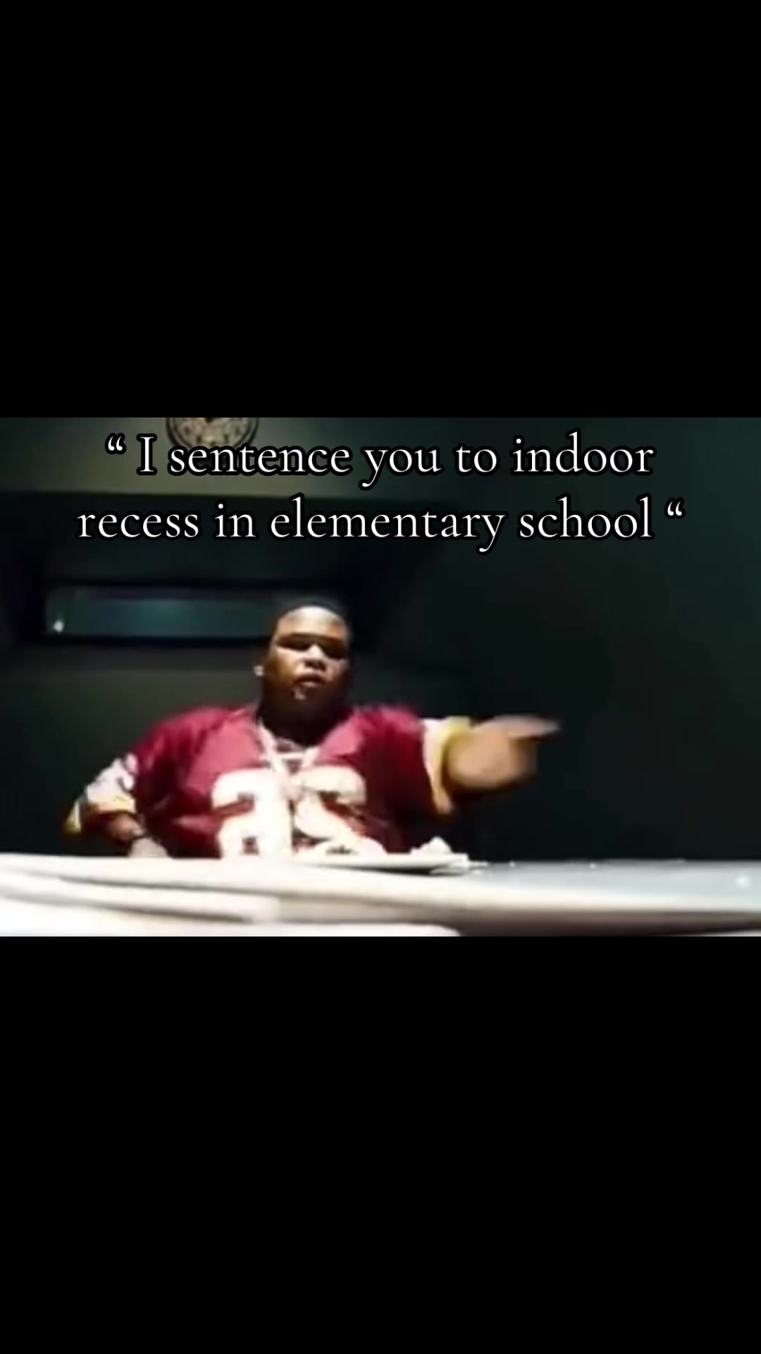 @💲