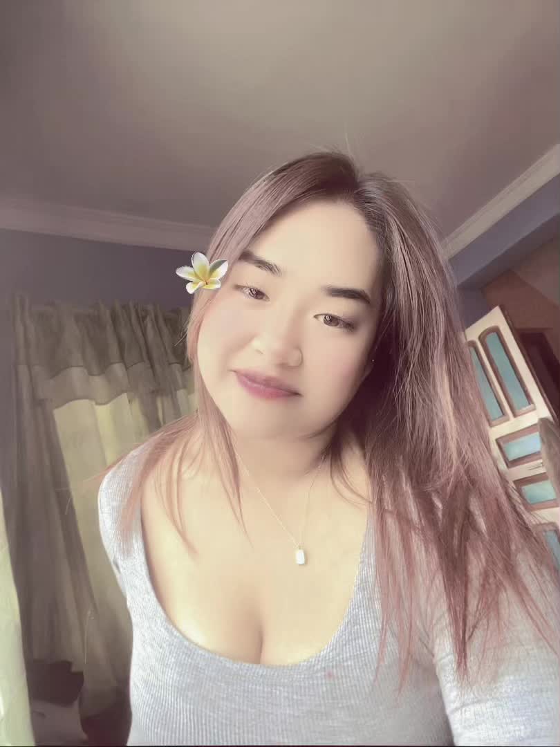 @Theeng🦢