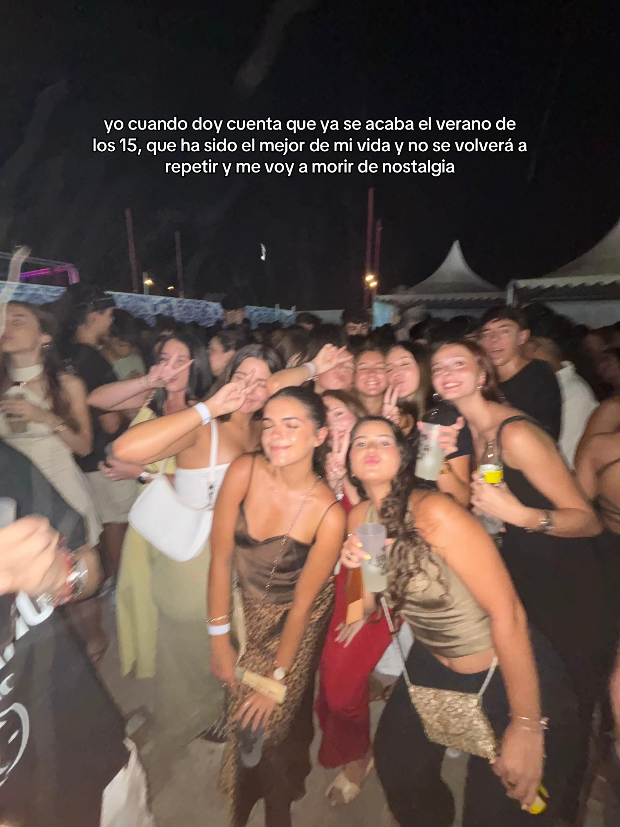 @gemma torres