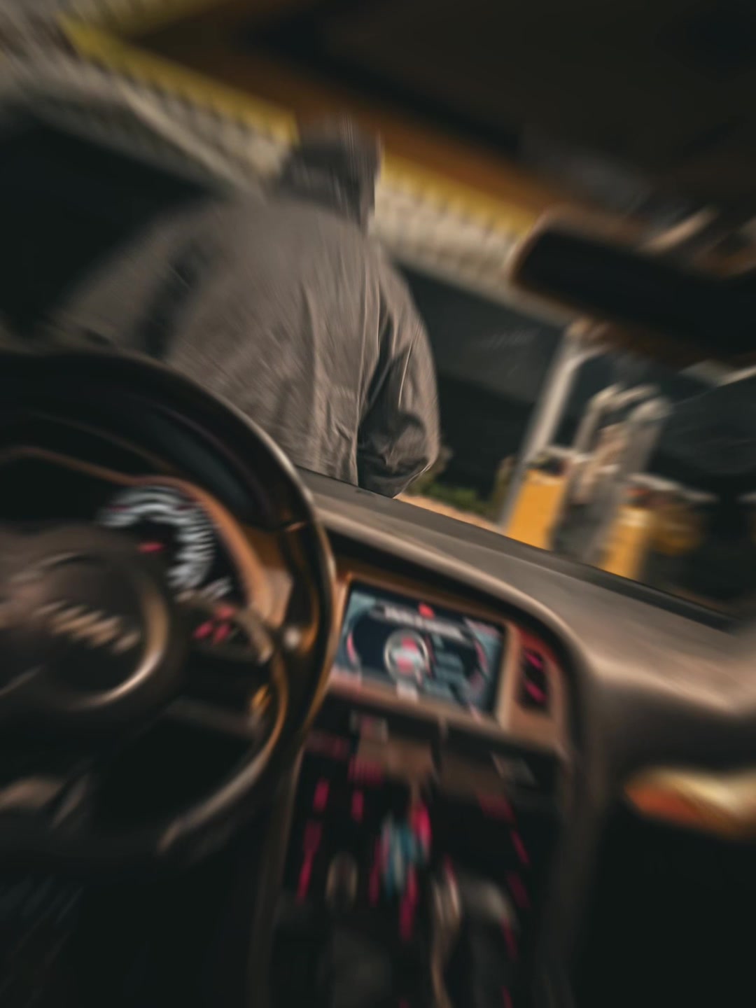 @𝓜𝓲𝓽𝓻𝓸