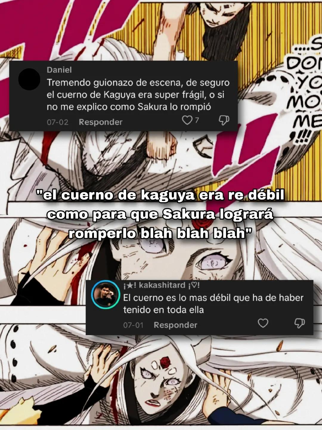 @ᥫ᭡ 𝙗𝙚𝙩𝙩𝙯