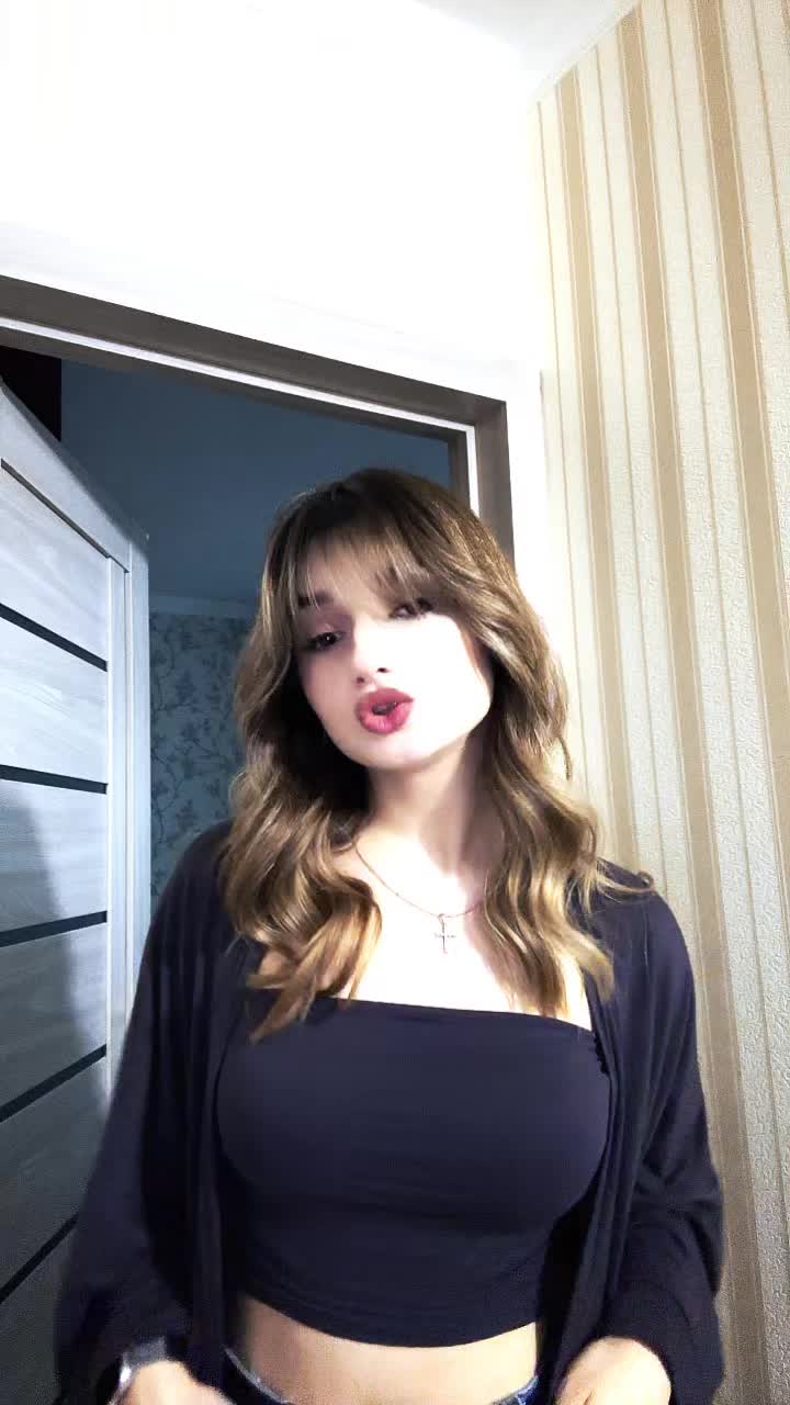 @🅼🅰︎🅳🅾︎🆂
