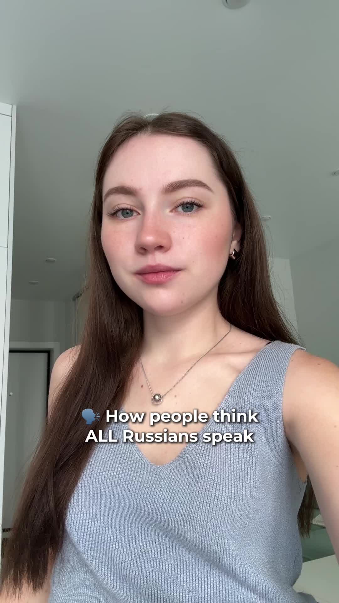 @slavic.family
