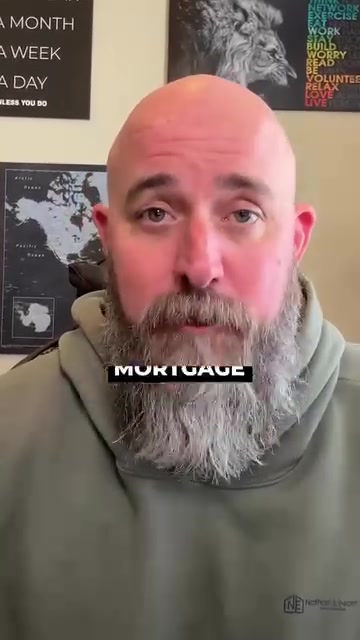 @Nathan Einkorn