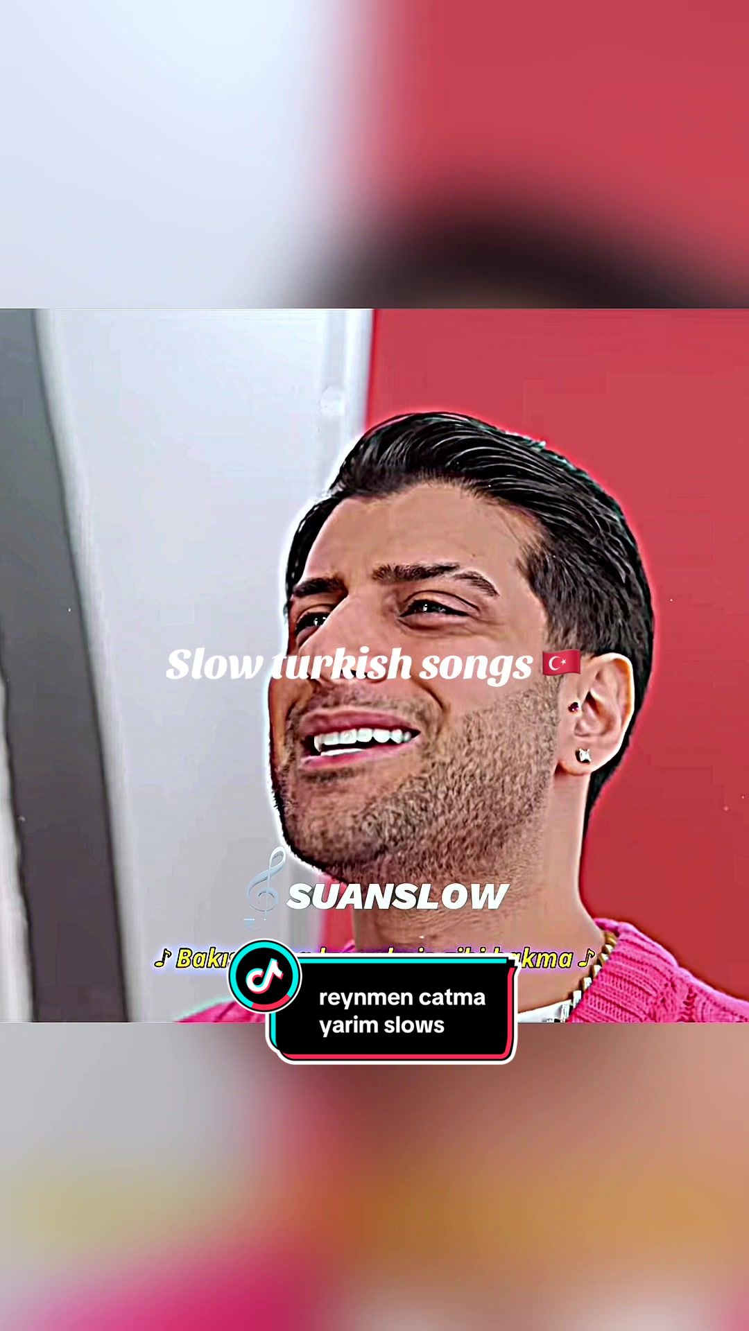 @SuanMusicslowBy🎵