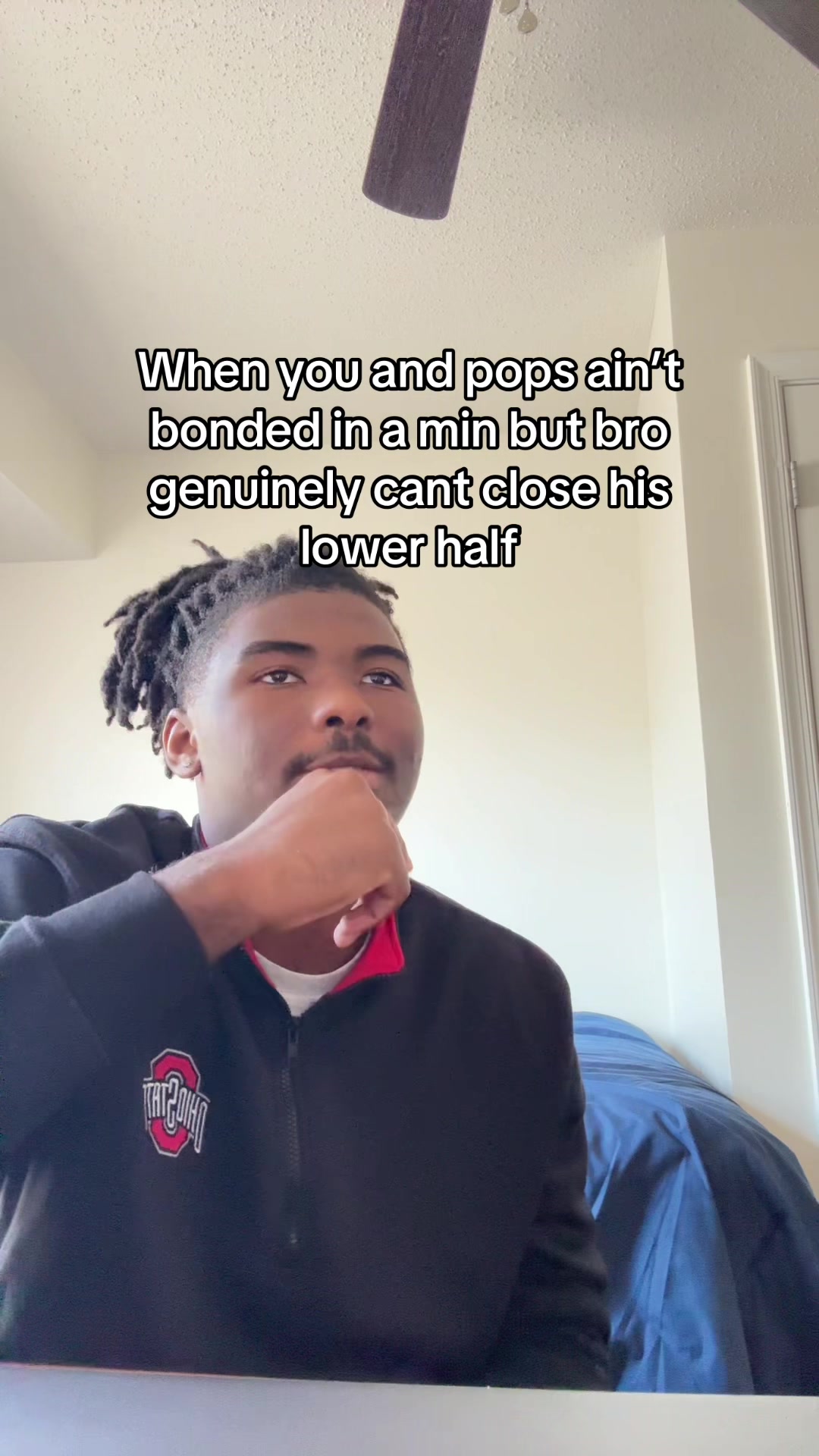 @draco