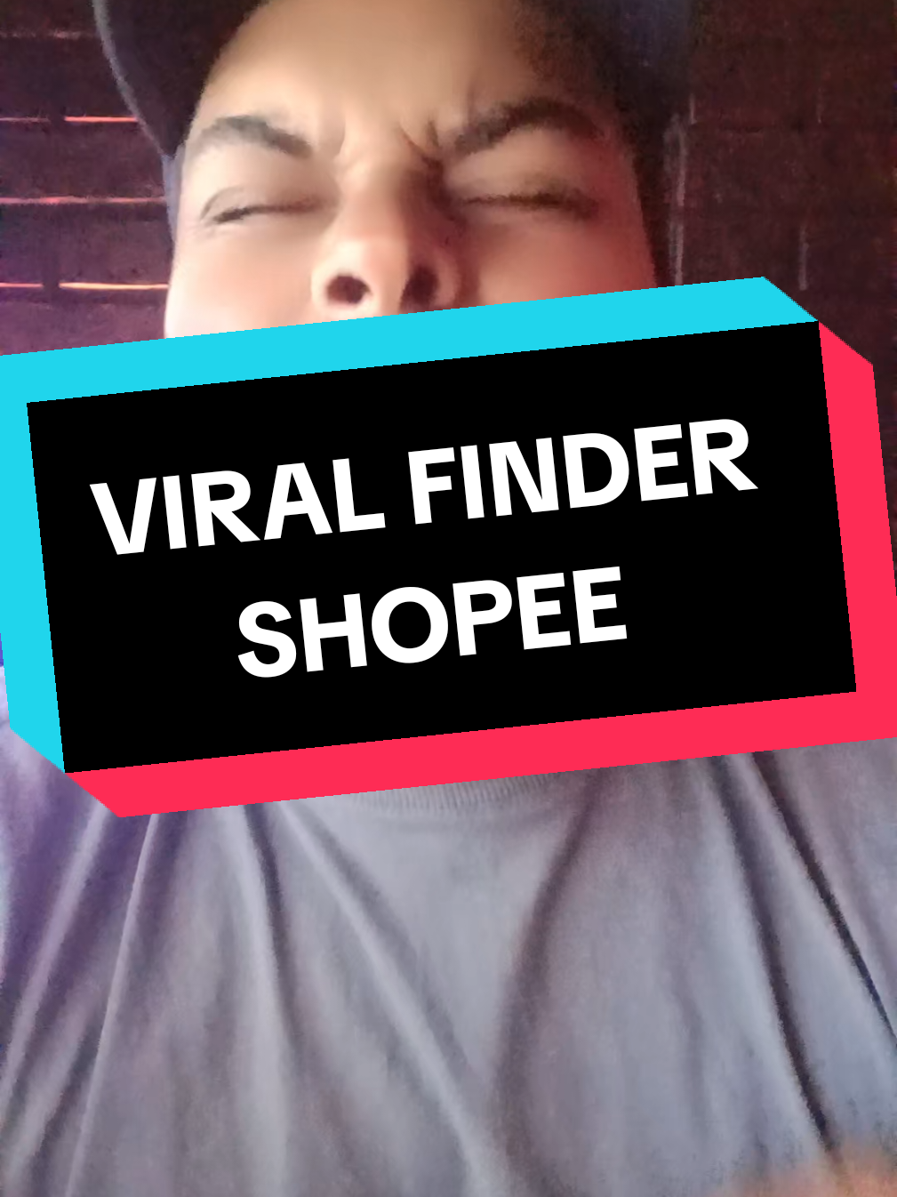@Diego Pereira VSV