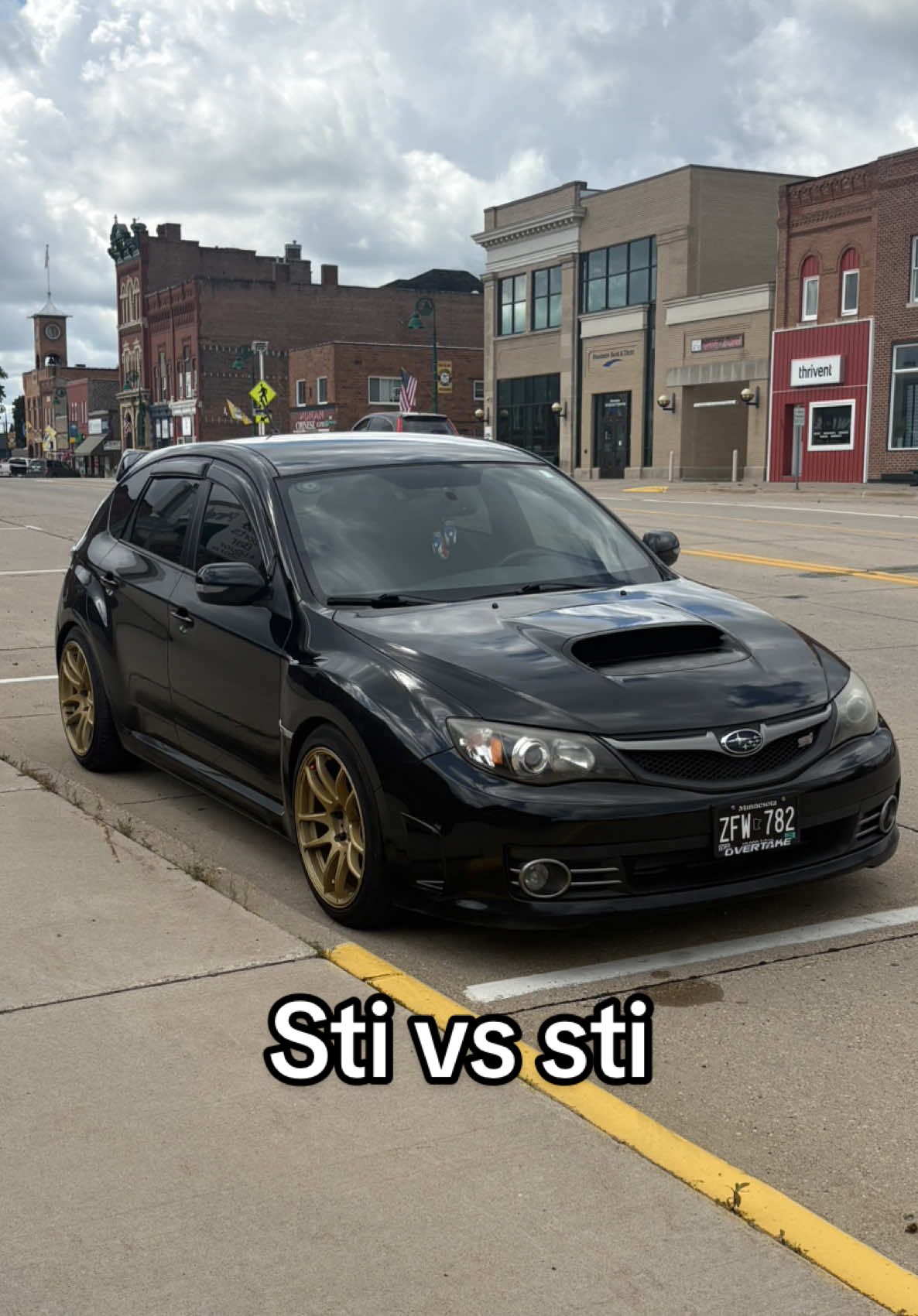@denzel_y11