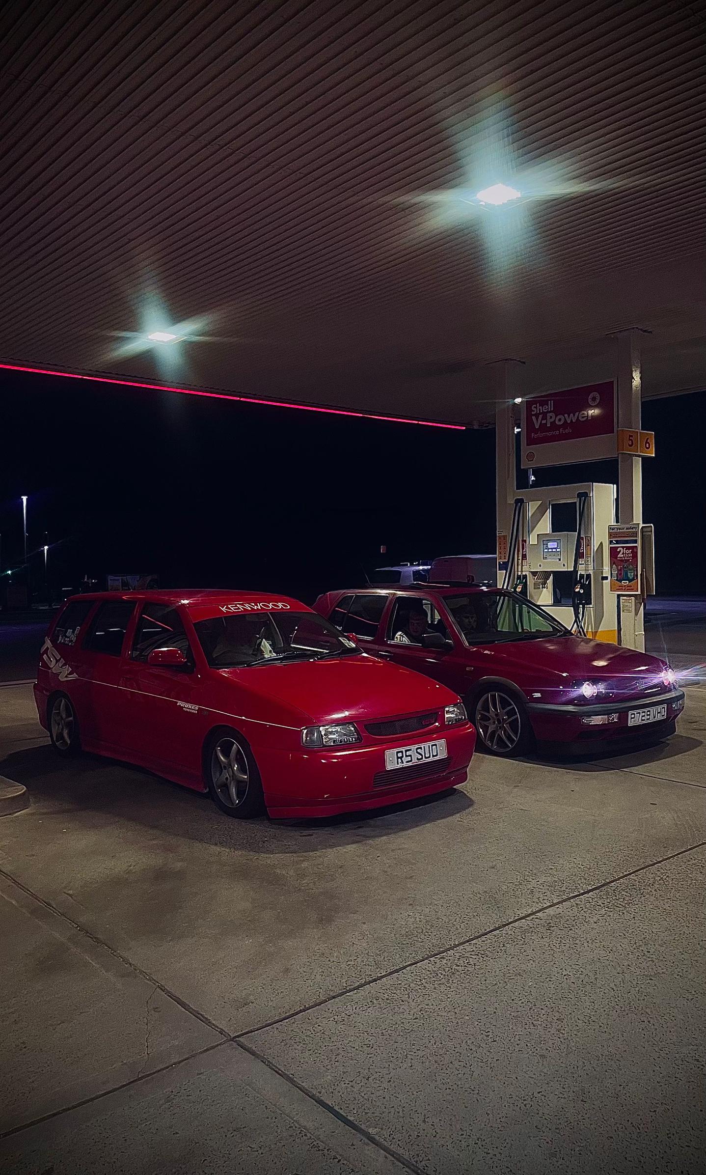 @jude 🚗