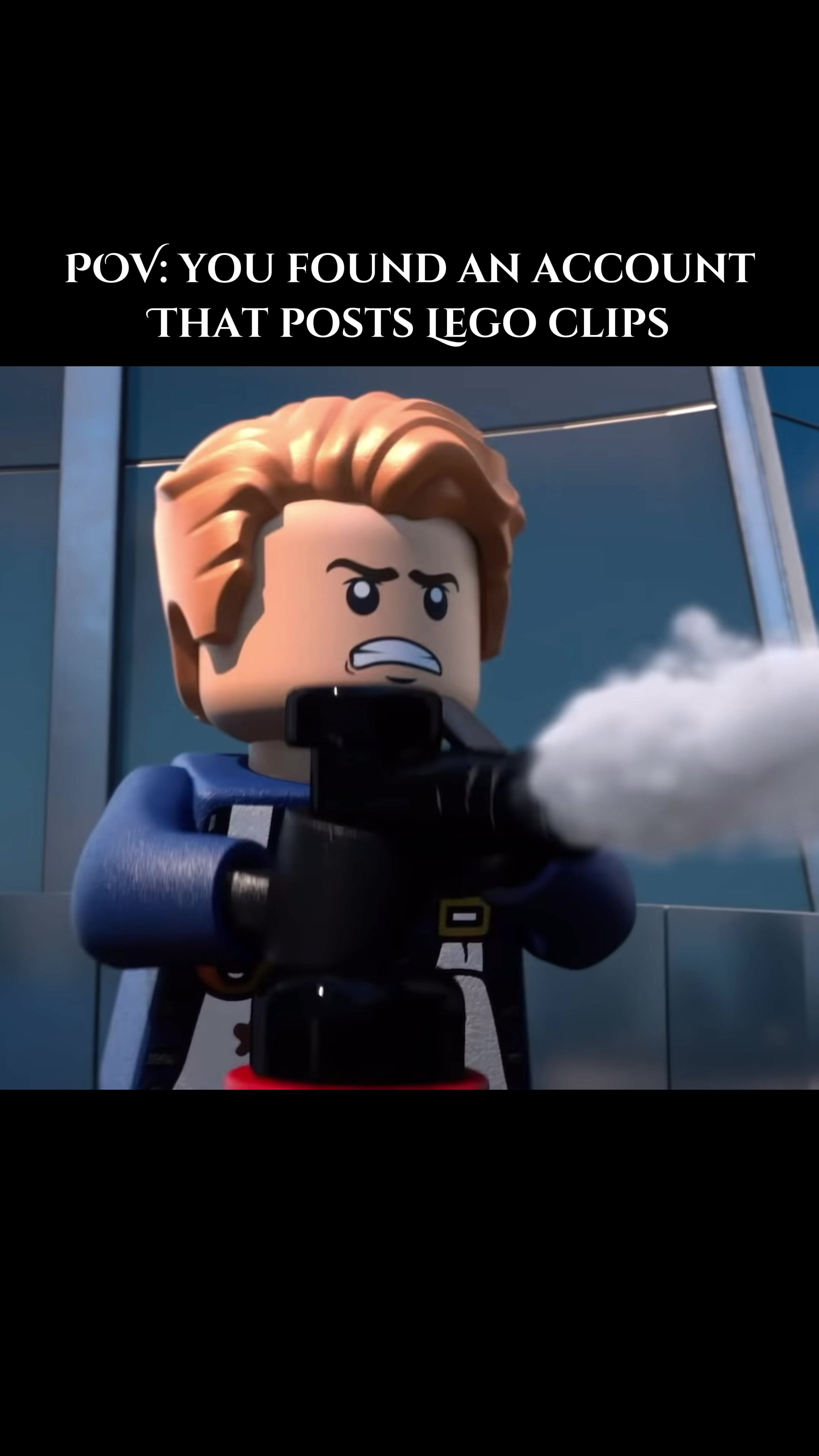 @bricknfigsdaily