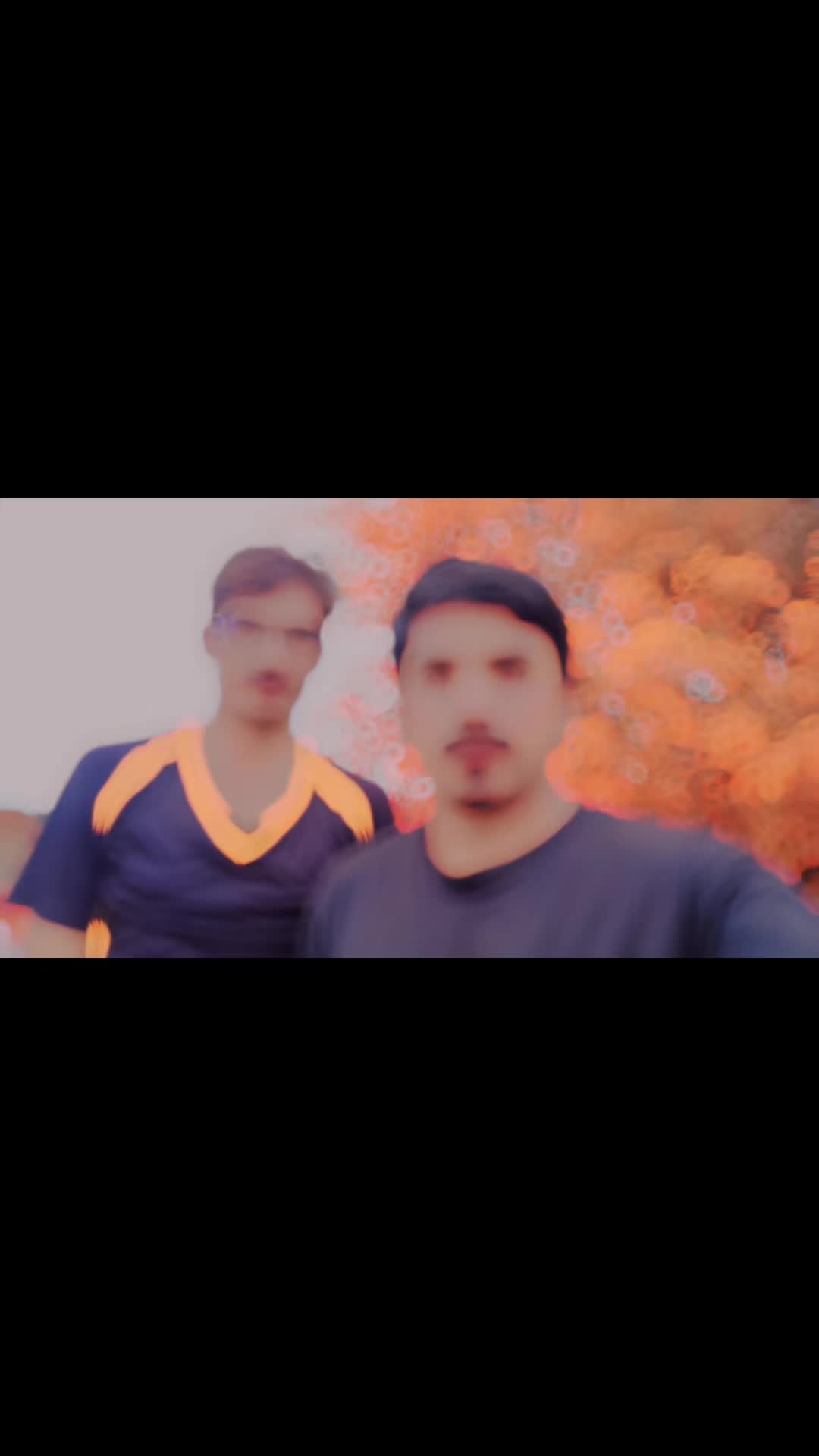 @𝒟𝒶𝓌𝑜𝑜𝒹 𝒬𝒶𝓈𝒾𝓂𝟿𝟿𝟷