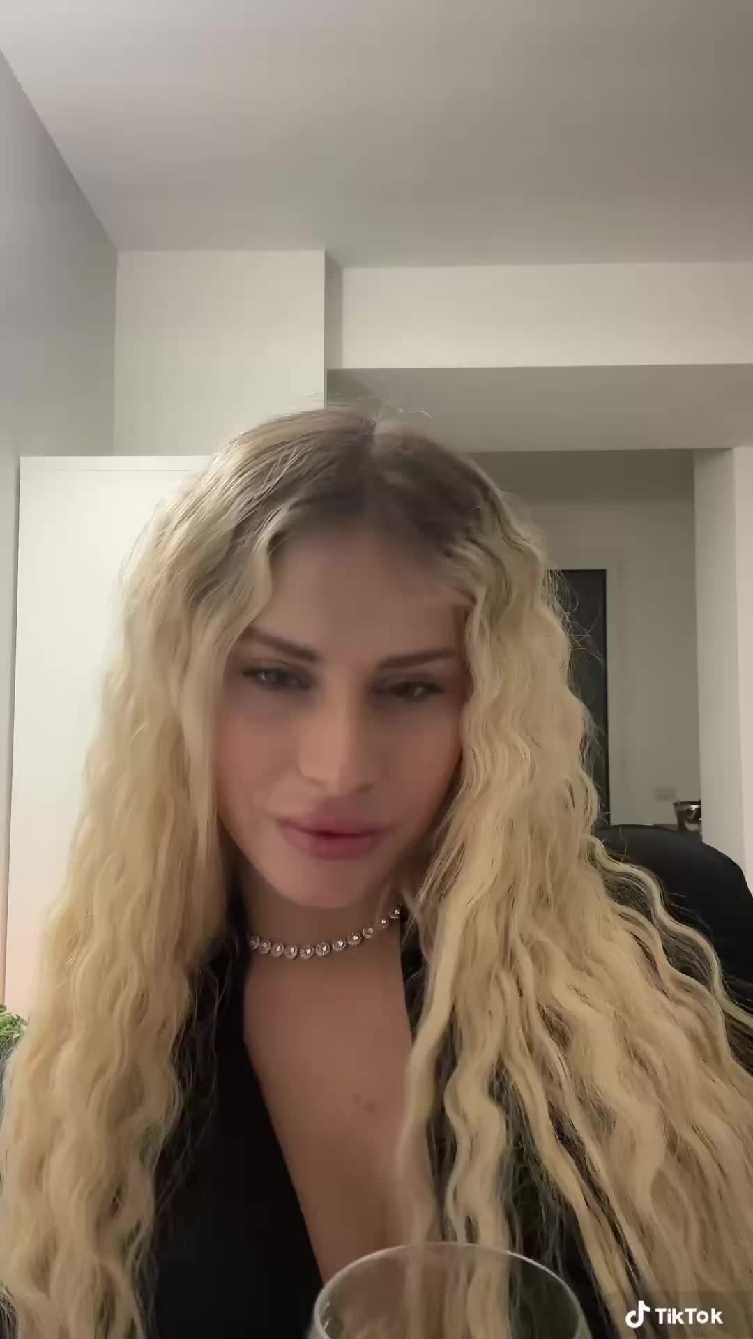 @G.B💎
