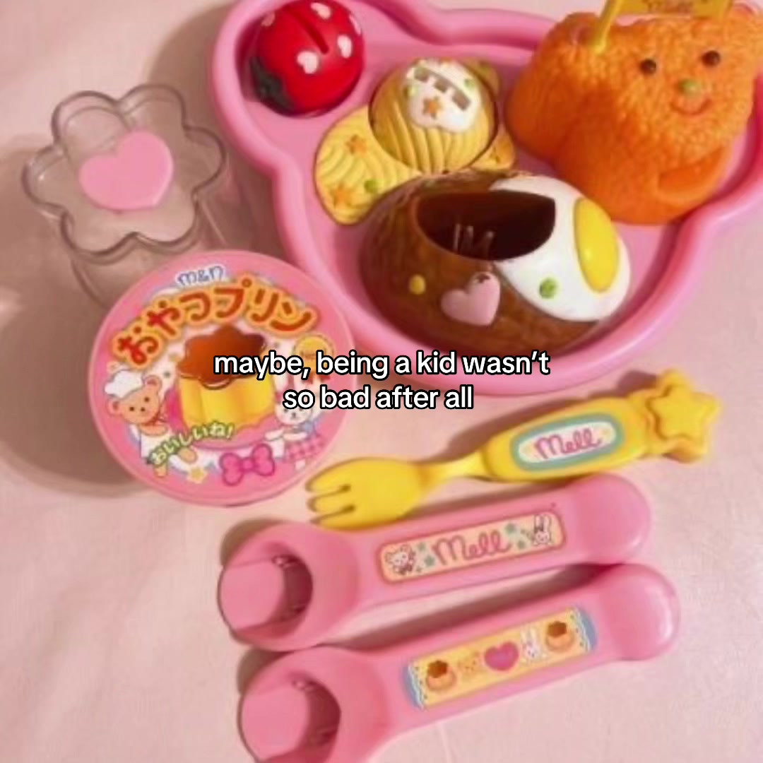 @|_🌈🍮🦴🐾🪽k&alpha;ղցҽl🪽🐾🦴🍮🌈_|