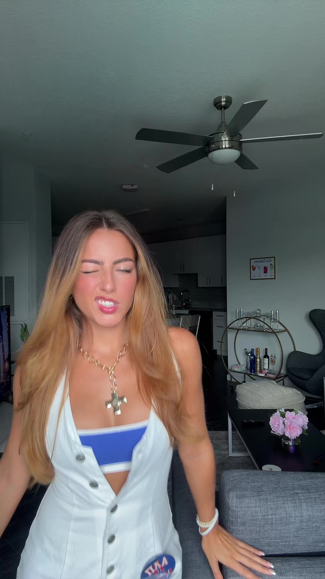 @jack